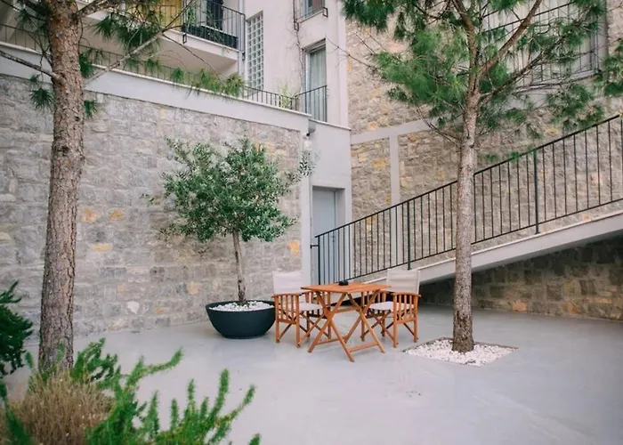 Petra Studio